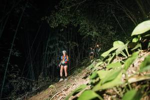 BIB: 
                            <button type="button" onclick="openModal(28117765)" class="btn btn-primary btn-sm float-right btn-popup" data-toggle="modal" data-target=".modal-high-quality">
                        <i class="fas fa-shopping-cart"></i> Add to Cart
                    </button>
                                            <button type="button" onclick="isThisMe(28117765, true)" class="btn btn-success btn-sm float-right btn-popup btn-isme hidden" data-toggle="tooltip" data-placement="bottom" title="นี่คือรูปของคุณใช่ไหม คลิกที่นี่เพื่อเอาเข้าอัลบั้ม">
                        <i class="fas fa-plus"></i> Add to album
                    </button>
                    <button type="button" onclick="isThisMe(28117765, false)" class="btn btn-warning btn-sm float-right btn-popup btn-isnotme hidden">
                        <i class="fas fa-ban"></i> Remove from album
                    </button>